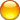Amber Status - Entry is misbehaving.
