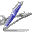 Edit