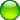 Green Status - Entry is OK.