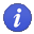 Get Info