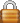 Locked
