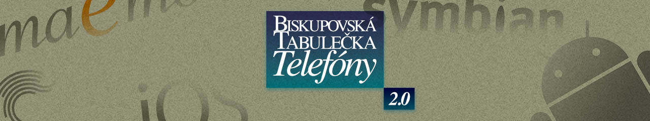 phone banner