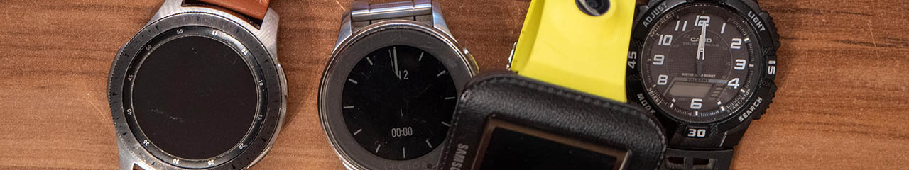 watch banner