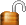 Unlocked